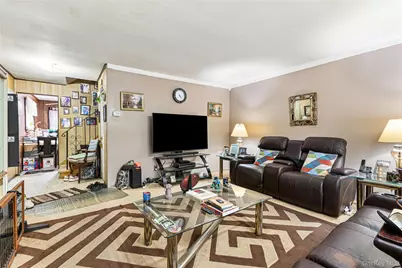 24904 148th Road, Rosedale, NY 11422 - Photo 16