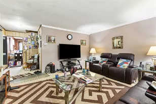 249-04 148th Rd, Rosedale, NY 11422 - Photo 16