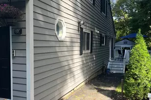 17 Lakelands Ave, Greenwood Lake, NY 10925 - Photo 2