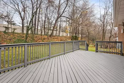 12 Chatham Road, New Rochelle, NY 10804 - Photo 20