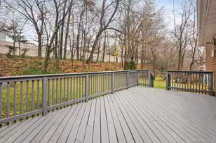 12 Chatham Rd, New Rochelle, NY 10804 - Photo 20