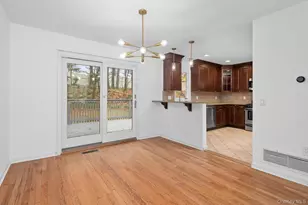 12 Chatham Rd, New Rochelle, NY 10804 - Photo 6