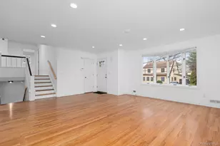 12 Chatham Rd, New Rochelle, NY 10804 - Photo 4