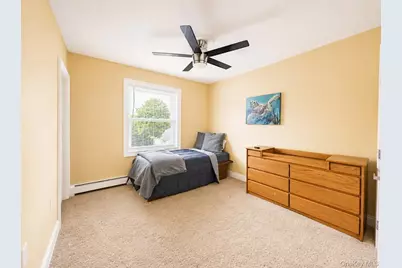 5434 Amboy Road, New York, NY 10312 - Photo 20