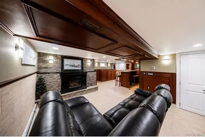 5434 Amboy Road, New York, NY 10312 - Photo 26