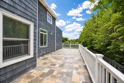 5434 Amboy Road, New York, NY 10312 - Photo 10