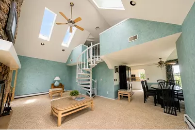 5434 Amboy Road, New York, NY 10312 - Photo 42
