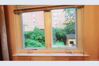 105-39 65th Road, Forest Hills, NY 11375 - Photo 4