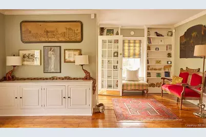 521 Barrett Hill Road, Mahopac, NY 10541 - Photo 6