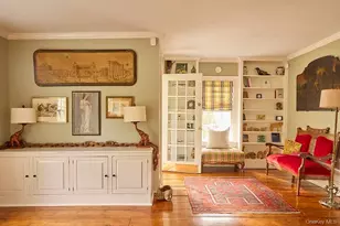 521 Barrett Hill Rd, Mahopac, NY 10541 - Photo 6