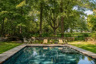 521 Barrett Hill Rd, Mahopac, NY 10541 - Photo 18