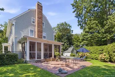 75 Dewey Street, Huntington, NY 11743 - Photo 24