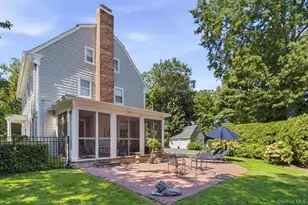 75 Dewey St, Huntington, NY 11743 - Photo 24