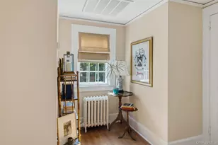 75 Dewey St, Huntington, NY 11743 - Photo 14