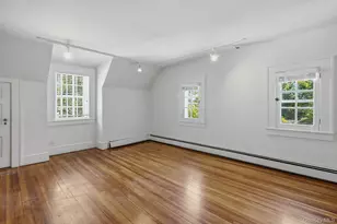 75 Dewey St, Huntington, NY 11743 - Photo 20