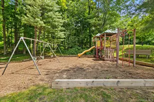 60 Krystal Dr, Somers, NY 10589 - Photo 6
