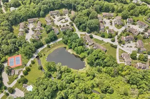 60 Krystal Dr, Somers, NY 10589 - Photo 8