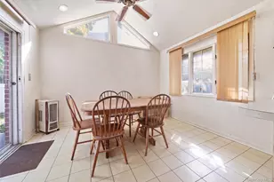 2 Bixley Dr, New Hyde Park, NY 11040 - Photo 8