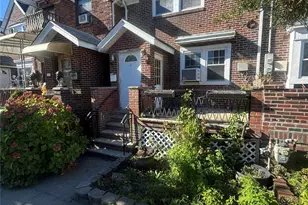 3-31 Beach 91st St, Rockaway Beach, NY 11693 - Photo 1