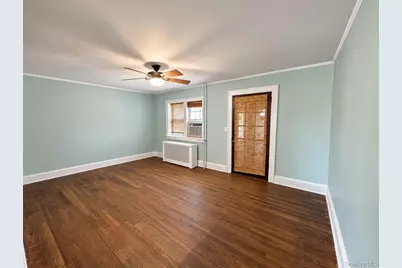 331 Beach 91st Street, Rockaway Beach, NY 11693 - Photo 2