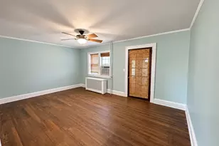 3-31 Beach 91st St, Rockaway Beach, NY 11693 - Photo 2