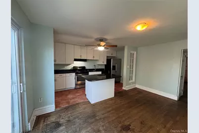 331 Beach 91st Street, Rockaway Beach, NY 11693 - Photo 4
