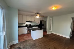 3-31 Beach 91st St, Rockaway Beach, NY 11693 - Photo 4