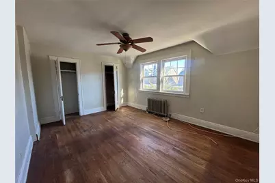 331 Beach 91st Street, Rockaway Beach, NY 11693 - Photo 8