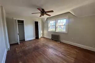 3-31 Beach 91st St, Rockaway Beach, NY 11693 - Photo 8