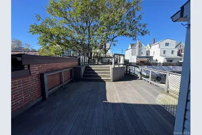 331 Beach 91st Street, Rockaway Beach, NY 11693 - Photo 6