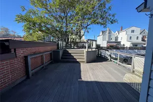 3-31 Beach 91st St, Rockaway Beach, NY 11693 - Photo 6