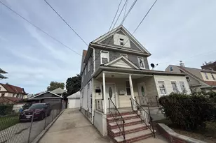 90-21 188th St, Hollis, NY 11423 - Photo 1