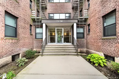 73-50 Bell Boulevard #4A, Bayside, NY 11364 - Photo 1