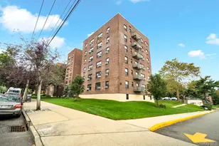 73-50 Bell Blvd, Bayside, NY 11364 - Photo 4