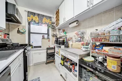 73-50 Bell Boulevard #4A, Bayside, NY 11364 - Photo 26
