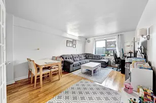 73-50 Bell Blvd, Bayside, NY 11364 - Photo 16