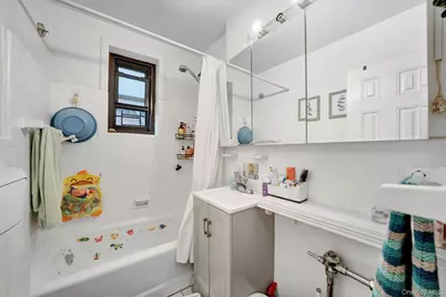 73-50 Bell Boulevard #4A, Bayside, NY 11364 - Photo 18