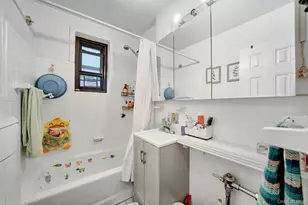 73-50 Bell Blvd, Bayside, NY 11364 - Photo 18