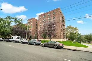 73-50 Bell Blvd, Bayside, NY 11364 - Photo 2