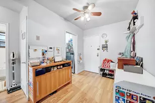 73-50 Bell Blvd, Bayside, NY 11364 - Photo 22