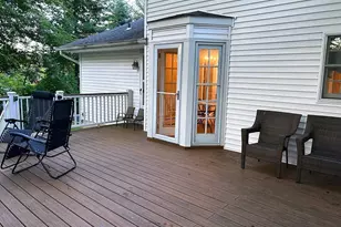 26 Beaumont Dr, New City, NY 10956 - Photo 12