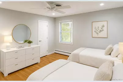 26 Beaumont Drive, New City, NY 10956 - Photo 4