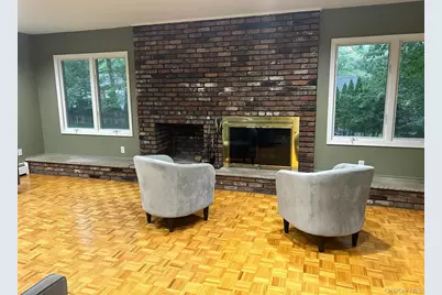 26 Beaumont Drive, New City, NY 10956 - Photo 10
