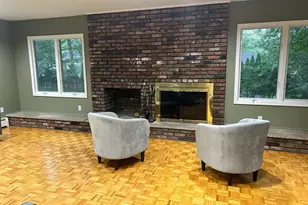 26 Beaumont Dr, New City, NY 10956 - Photo 10