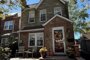 64-14 83rd Pl, Middle Village, NY 11379 - Photo 1