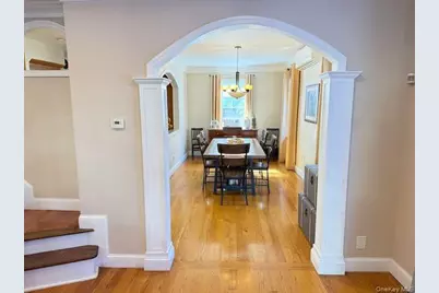 6414 83rd Place, Middle Village, NY 11379 - Photo 12
