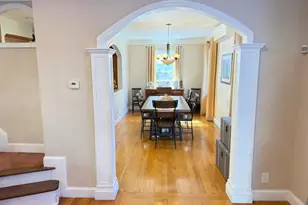 64-14 83rd Pl, Middle Village, NY 11379 - Photo 12