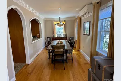 6414 83rd Place, Middle Village, NY 11379 - Photo 8