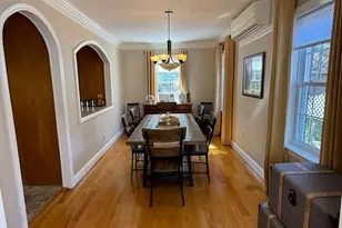 64-14 83rd Pl, Middle Village, NY 11379 - Photo 8