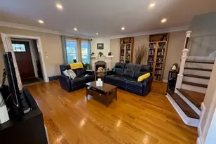 64-14 83rd Pl, Middle Village, NY 11379 - Photo 24